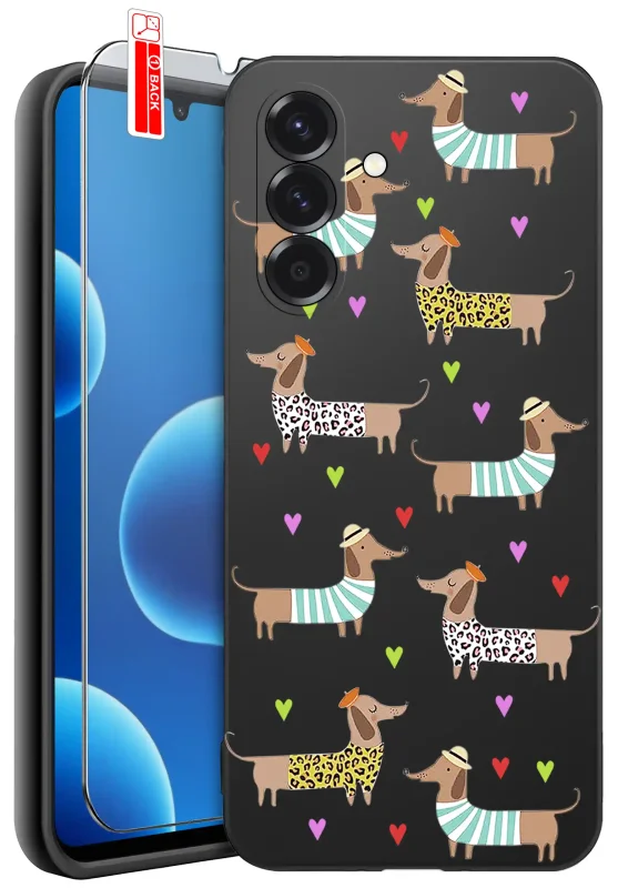 etui-do-samsung-galaxy-s25-plus-malowane-rozne-wzory-dla-dziewczynki-ze-szklem