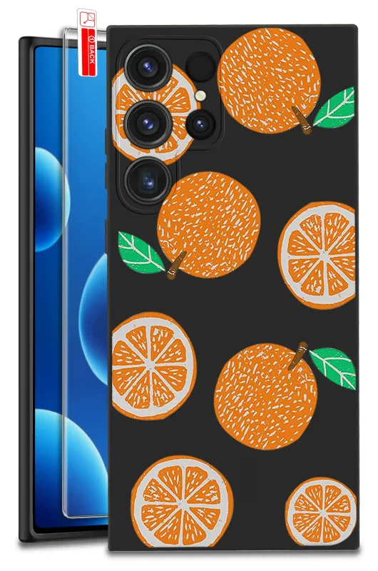 etui-do-samsung-galaxy-s24-ultra-malowane-rozne-wzory-dla-dziewczynki-ze-szklem
