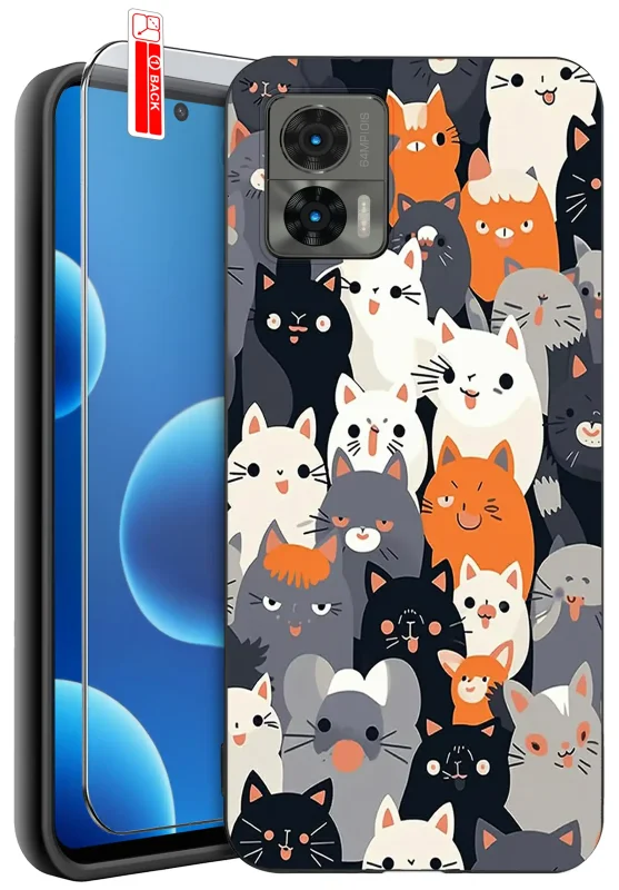 etui-do-motorola-moto-edge-30-neo-rozne-wzory-dla-dziewczynki-ze-szklem