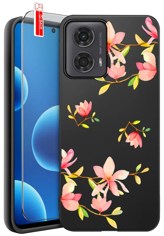 etui-do-motorola-moto-g24-power-g04-e14-rozne-wzory-dla-dziewczynki-ze-szklem