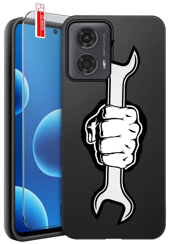 etui-do-motorola-moto-g24-power-g04-e14-rozne-wzory-meskie-ze-szklem