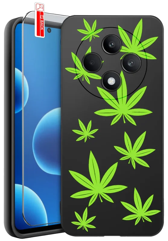 etui-do-oppo-reno-12-f-5g-12-fs-5g-rozne-wzory-meskie-ze-szklem