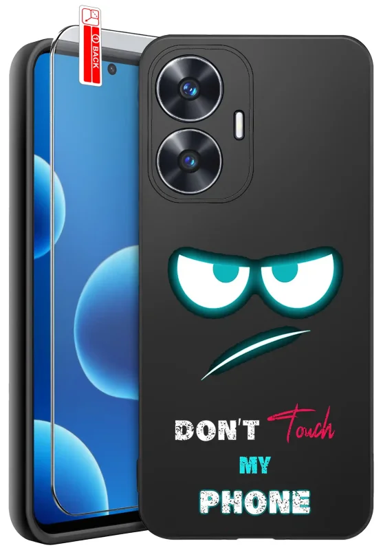 etui-do-realme-c55-rozne-wzory-meskie-ze-szklem