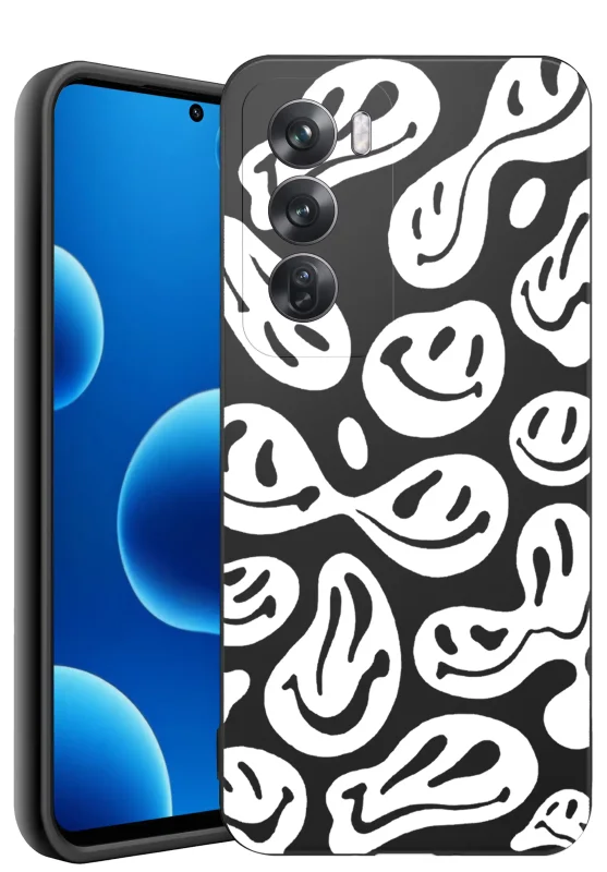etui-do-oppo-reno-12-pro-5g-malowane-rozne-wzory-meskie