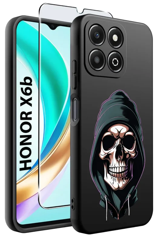 etui-do-honor-x6b-malowane-rozne-wzory-meskie-ze-szklem
