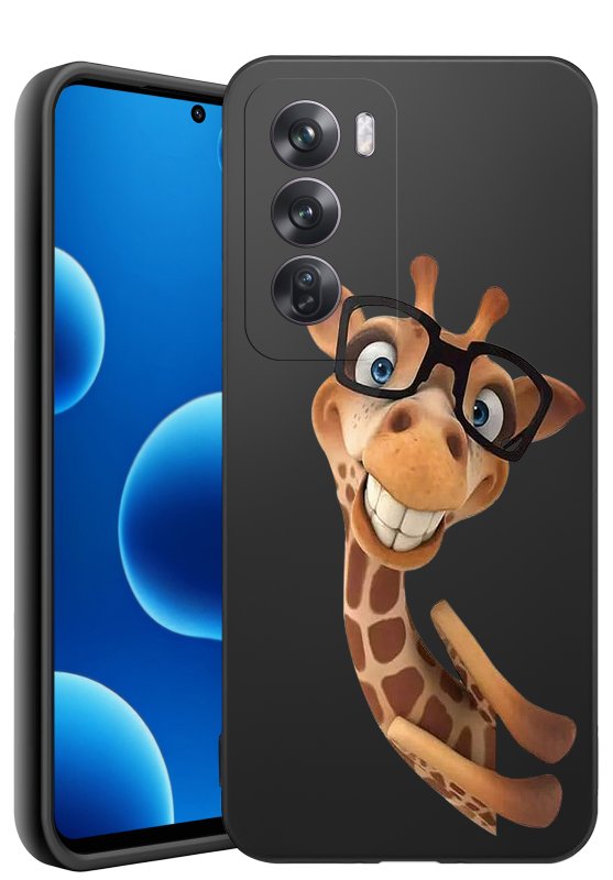 etui-do-oppo-reno-12-pro-5g-rozne-wzory-dla-dzieci