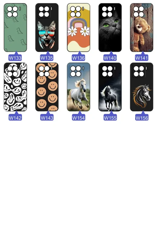etui-do-xiaomi-15-malowane-rozne-wzory-dla-dzieci-ze-szklem