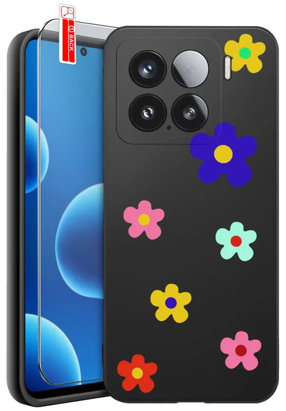 etui-do-xiaomi-15-malowane-rozne-wzory-dla-dzieci-ze-szklem