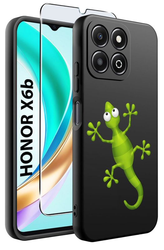 etui-do-honor-x6b-malowane-rozne-wzory-dla-dzieci-ze-szklem