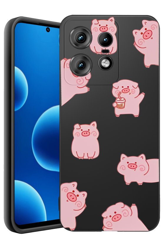 etui-do-motorola-moto-edge-50-pro-rozne-wzory-dla-dzieci