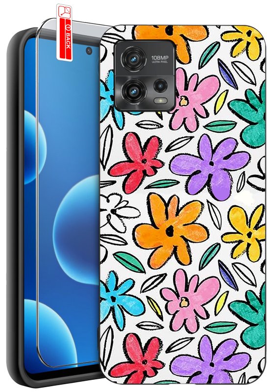 etui-do-motorola-moto-g72-rozne-wzory-dla-dzieci-ze-szklem