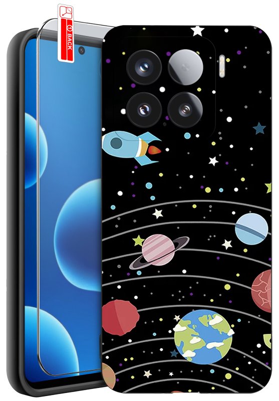 etui-do-xiaomi-15-pro-malowane-rozne-wzory-dla-dzieci-ze-szklem