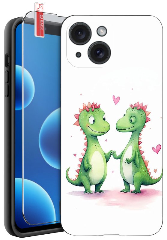 etui-do-iphone-13-14-malowane-rozne-wzory-dla-dzieci-ze-szklem