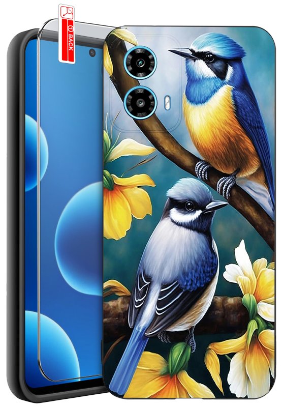 etui-do-motorola-moto-g34-5g-rozne-wzory-dla-dzieci-ze-szklem