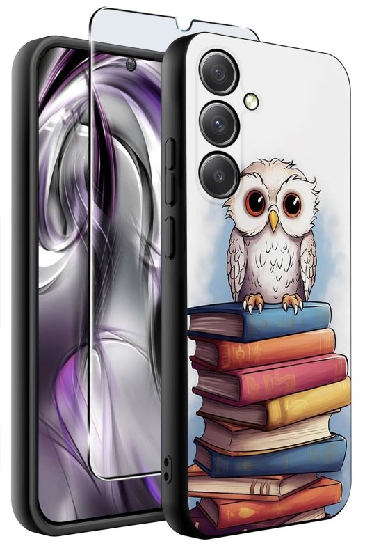 etui-do-samsung-galaxy-s25-plus-malowane-rozne-wzory-dla-dzieci-ze-szklem