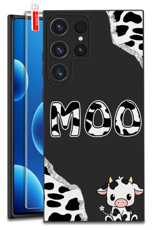 etui-do-samsung-galaxy-s25-ultra-malowane-rozne-wzory-dla-dzieci-ze-szklem