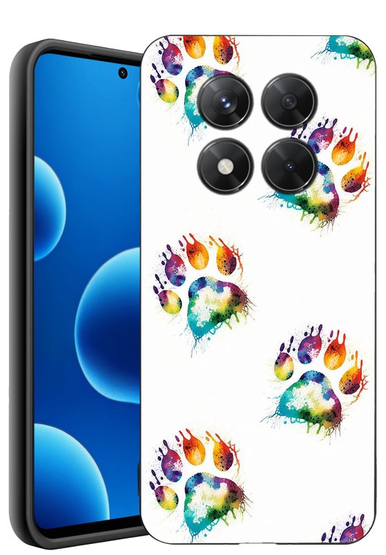 etui-do-xiaomi-redmi-note-14-pro-5g-malowane-rozne-wzory-dla-dzieci
