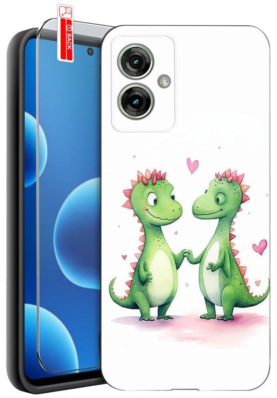 etui-do-motorola-moto-g55-5g-rozne-wzory-dla-dzieci-ze-szklem