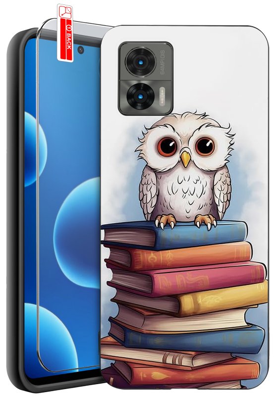 etui-do-motorola-moto-edge-30-neo-rozne-wzory-dla-dzieci-ze-szklem