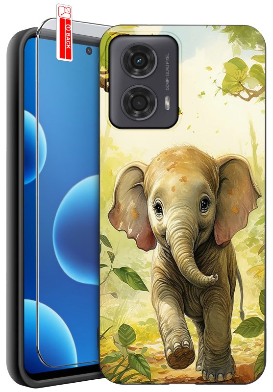 etui-do-motorola-moto-g24-power-g04-e14-rozne-wzory-dla-dzieci-ze-szklem