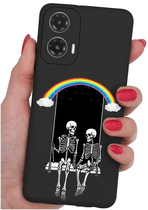 etui-do-motorola-moto-g35-5g-malowane-rozne-wzory-meskie-ze-szklem