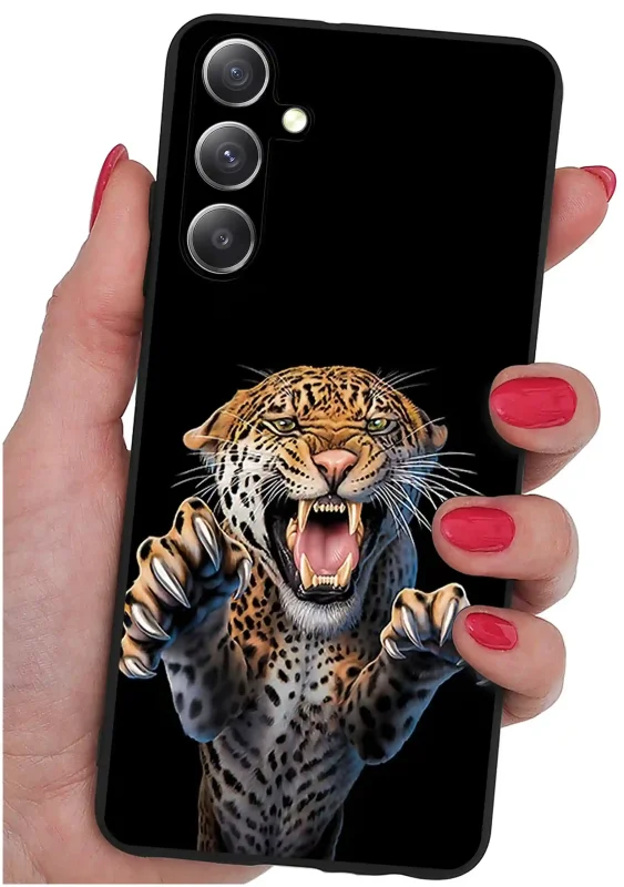 etui-do-samsung-galaxy-a16-5g-malowane-rozne-wzory-meskie-ze-szklem