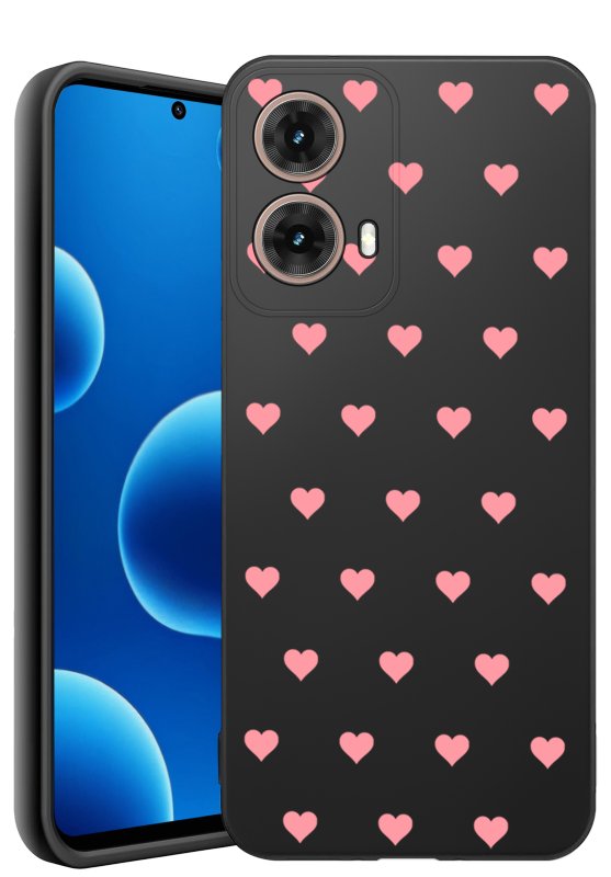 etui-do-motorola-moto-g85-5g-rozne-wzory-damskie