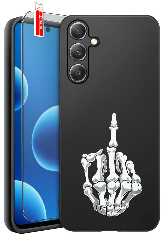 etui-do-samsung-galaxy-a36-a37-5g-malowane-rozne-wzory-meskie-ze-szklem