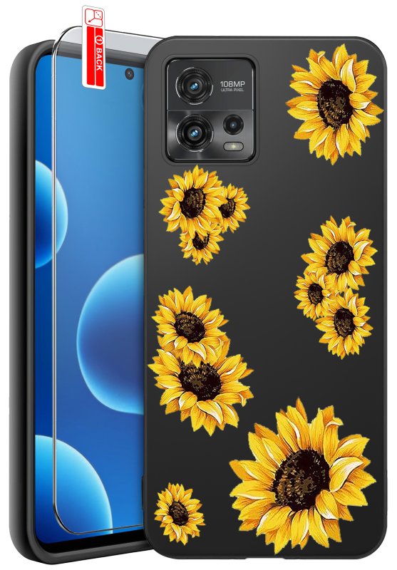 etui-do-motorola-moto-g72-rozne-wzory-damskie-ze-szklem