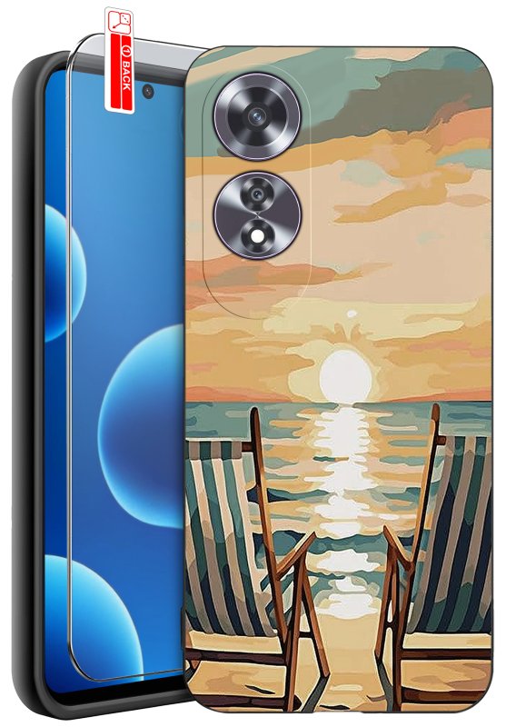 etui-do-oppo-a60-4g-rozne-wzory-damskie-ze-szklem
