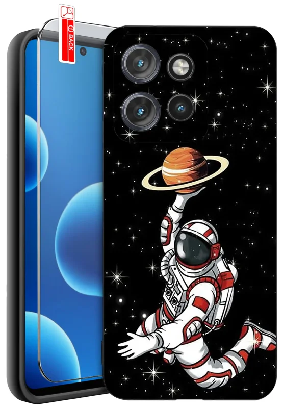 etui-do-motorola-moto-edge-50-neo-malowane-rozne-wzory-meskie-ze-szklem