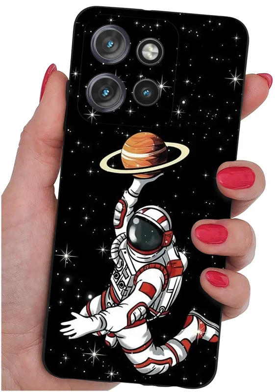 etui-do-motorola-moto-edge-50-neo-malowane-rozne-wzory-meskie-ze-szklem