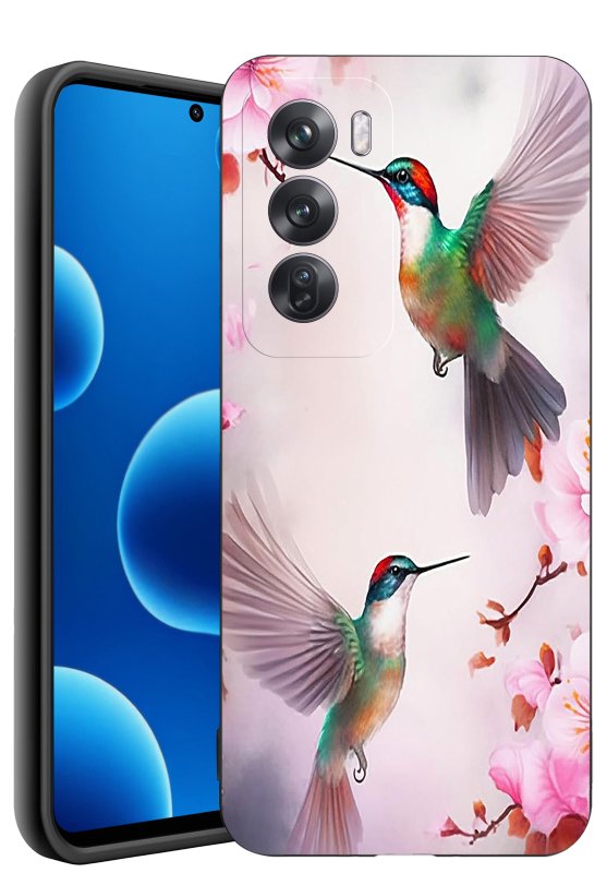 etui-do-oppo-reno-12-pro-5g-rozne-wzory-damskie