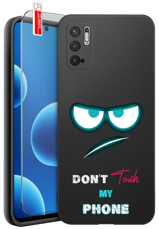 etui-do-xiaomi-redmi-note-10-5g-malowane-rozne-wzory-meskie-ze-szklem