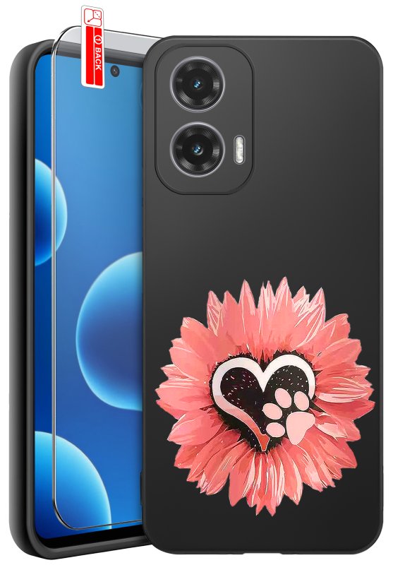 etui-do-motorola-moto-g45-5g-rozne-wzory-damskie-ze-szklem