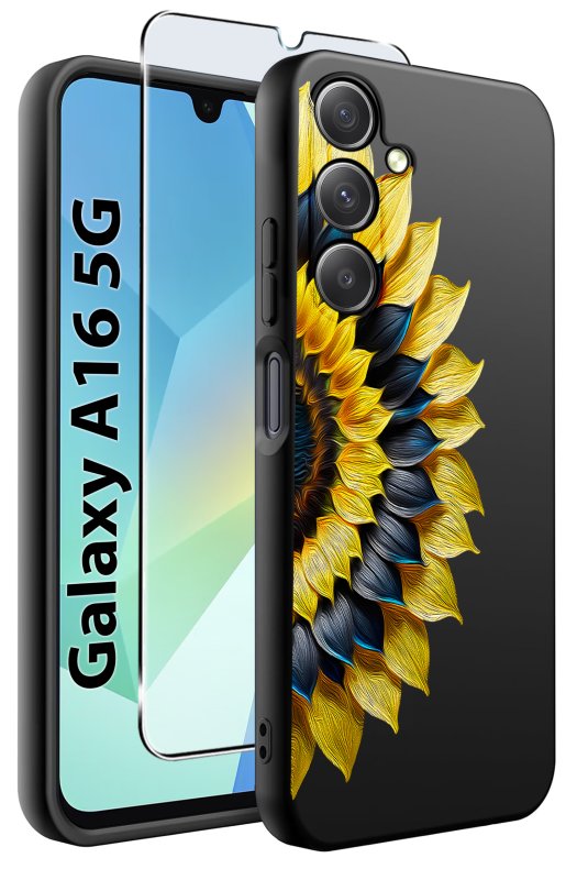 etui-do-samsung-galaxy-a16-5g-rozne-wzory-damskie-ze-szklem