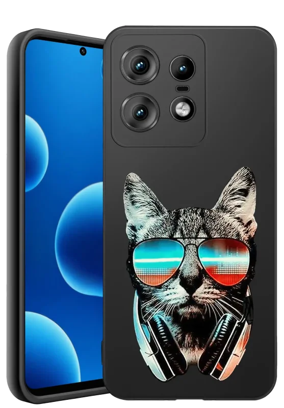 etui-do-motorola-moto-edge-50-pro-malowane-rozne-wzory-meskie