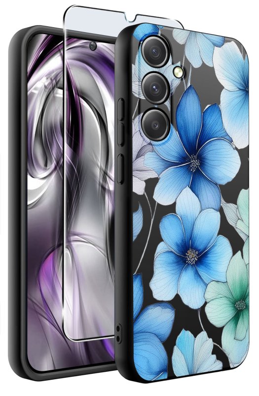 etui-do-samsung-galaxy-s25-malowane-rozne-wzory-damskie-ze-szklem