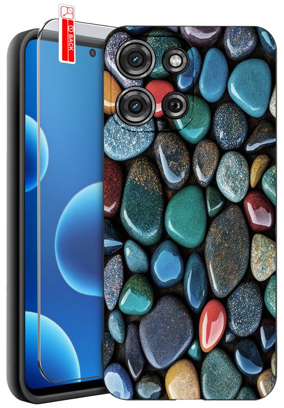 etui-do-motorola-moto-g75-5g-rozne-wzory-damskie-ze-szklem