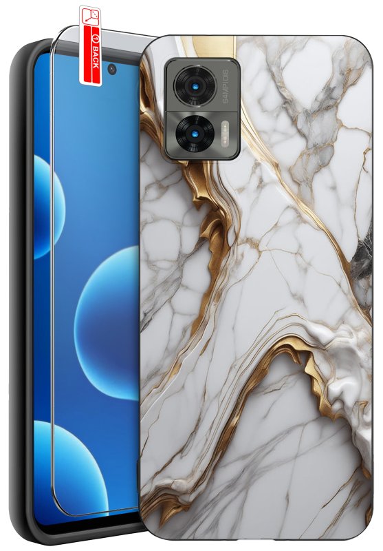 etui-do-motorola-moto-edge-30-neo-rozne-wzory-damskie-ze-szklem