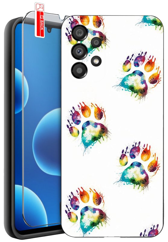 etui-do-samsung-galaxy-a32-4g-malowane-rozne-wzory-damski-ze-szklem