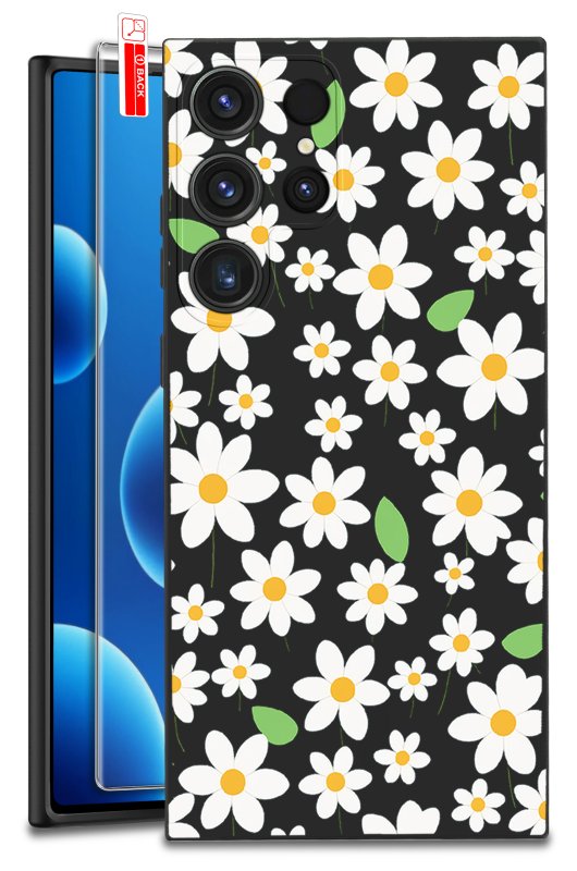 etui-do-samsung-galaxy-s25-ultra-malowane-rozne-wzory-damskie-ze-szklem