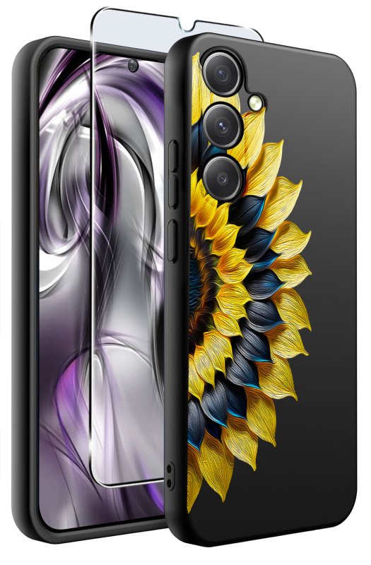 etui-do-samsung-galaxy-s25-plus-malowane-rozne-wzory-damskie-ze-szklem