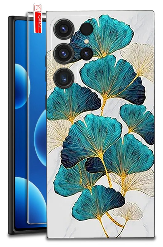 etui-do-samsung-galaxy-s24-ultra-malowane-rozne-wzory-damskie-ze-szklem
