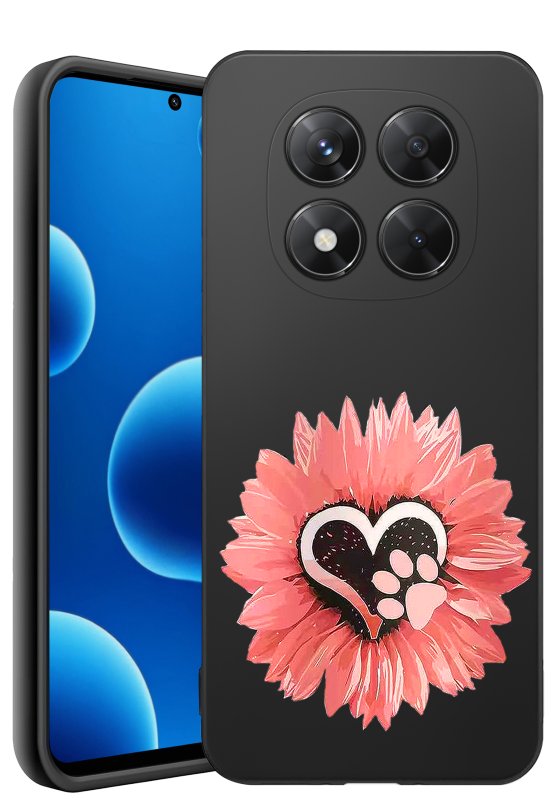 etui-do-xiaomi-redmi-note-14-pro-plus-5g-malowane-rozne-wzory-damskie