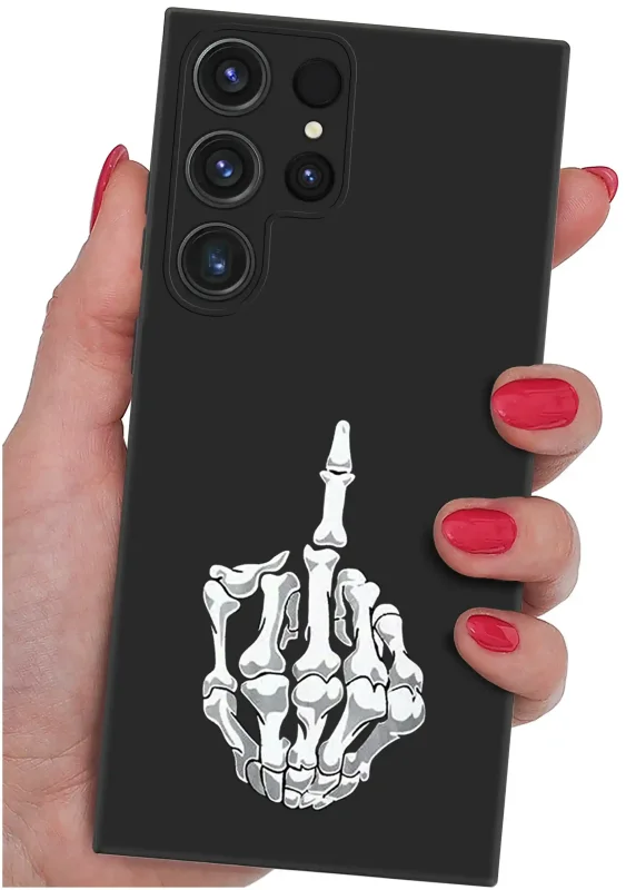 etui-do-samsung-galaxy-s25-ultra-malowane-rozne-wzory-smieszne-ze-szklem
