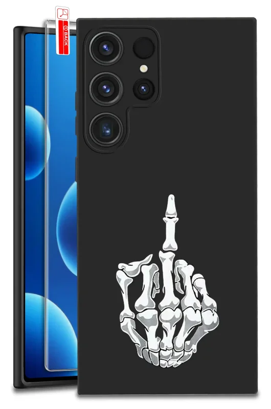 etui-do-samsung-galaxy-s25-ultra-malowane-rozne-wzory-smieszne-ze-szklem