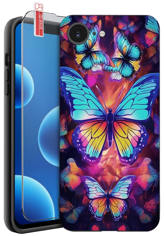 etui-do-iphone-16e-17e-malowane-rozne-wzory-damskie-ze-szklem