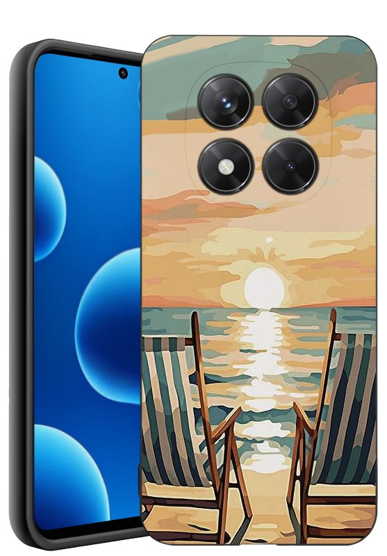 etui-do-xiaomi-redmi-note-14-pro-5g-malowane-rozne-wzory-damskie