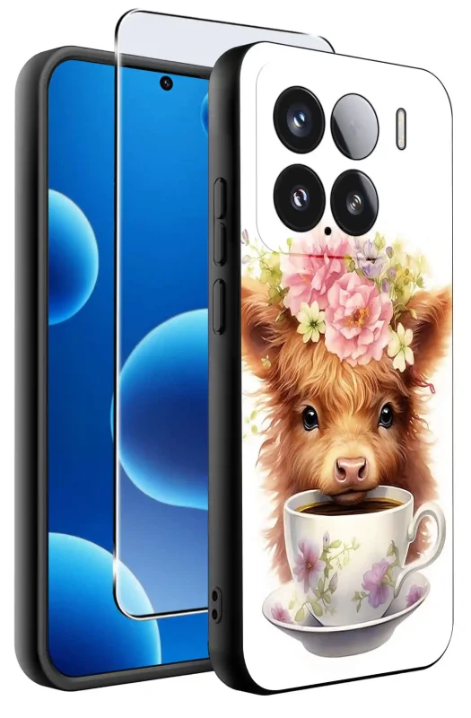etui-do-xiaomi-15-pro-malowane-rozne-wzory-smieszne-ze-szklem